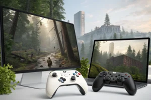 Survival игры на ПК: лучшие проекты жанра