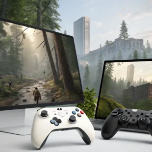 Survival и выживание на ПК: самые увлекательные игры для фанатов вызовов